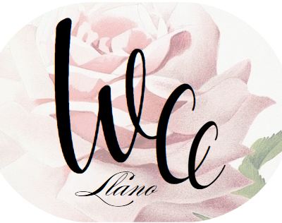 Woman's Culture Club of Llano