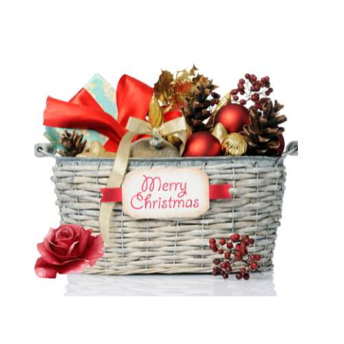 Llano tx christmas events